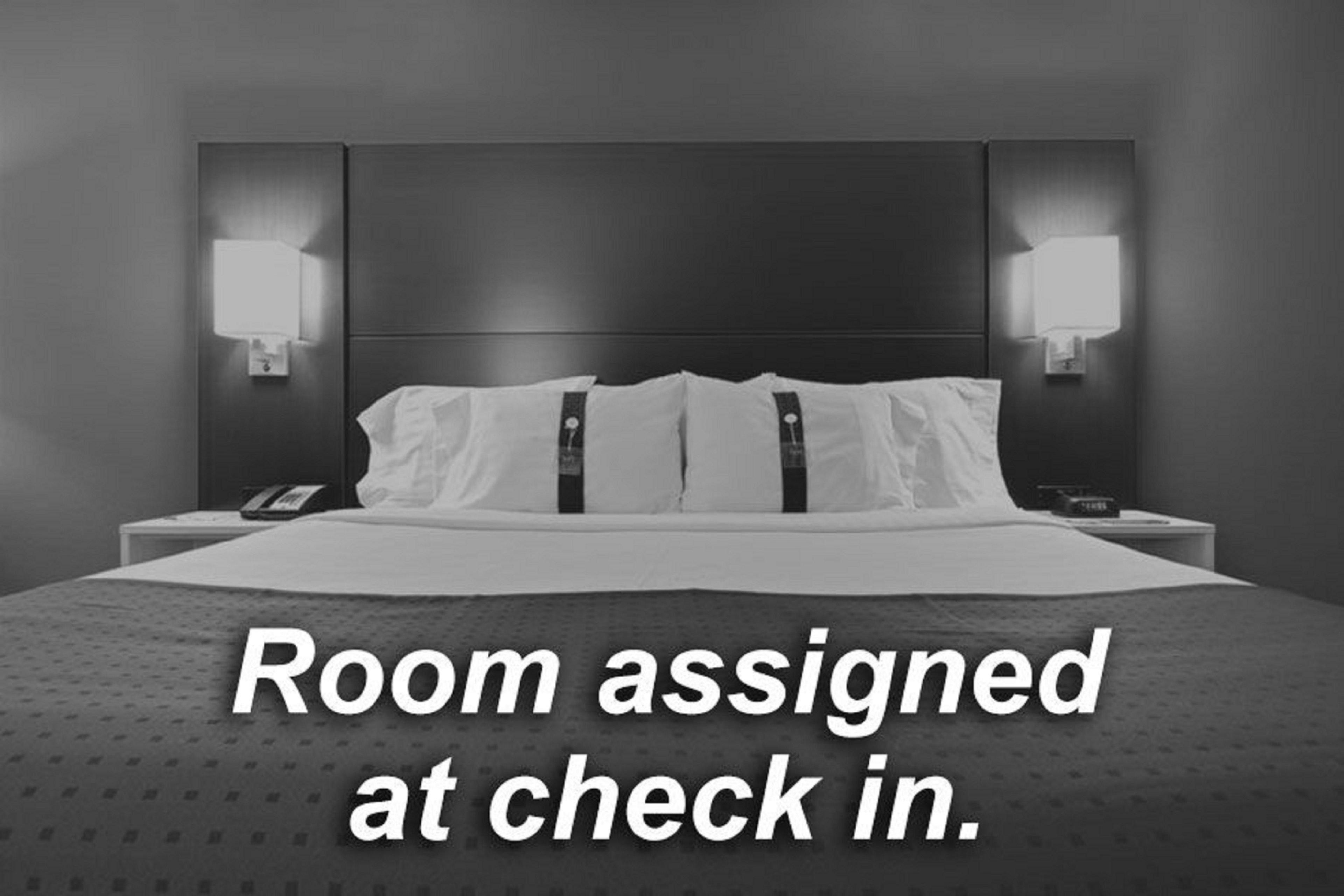Отель Crowne Plaza San Antonio Airport By Ihg Экстерьер фото