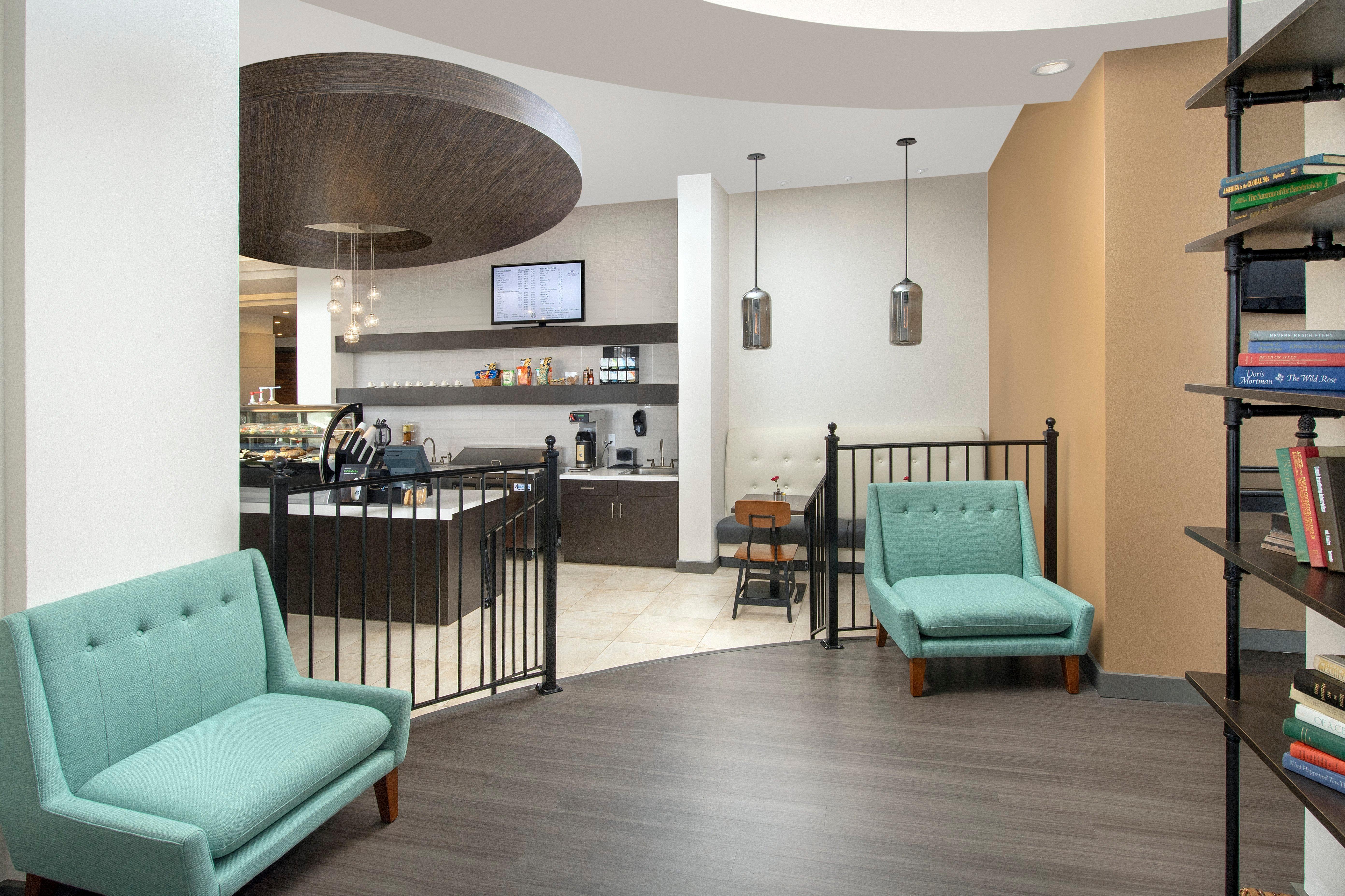 Отель Crowne Plaza San Antonio Airport By Ihg Экстерьер фото