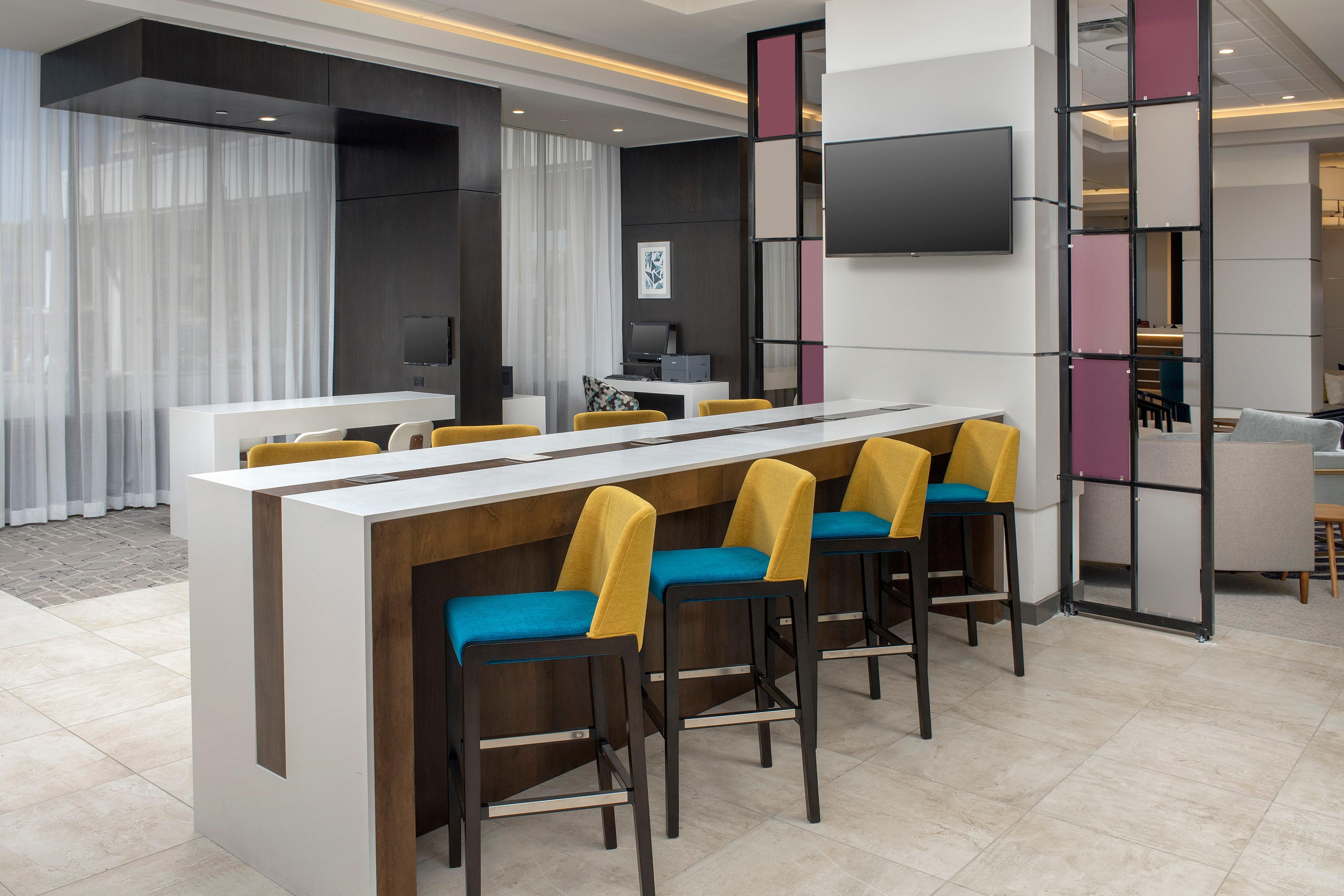 Отель Crowne Plaza San Antonio Airport By Ihg Экстерьер фото