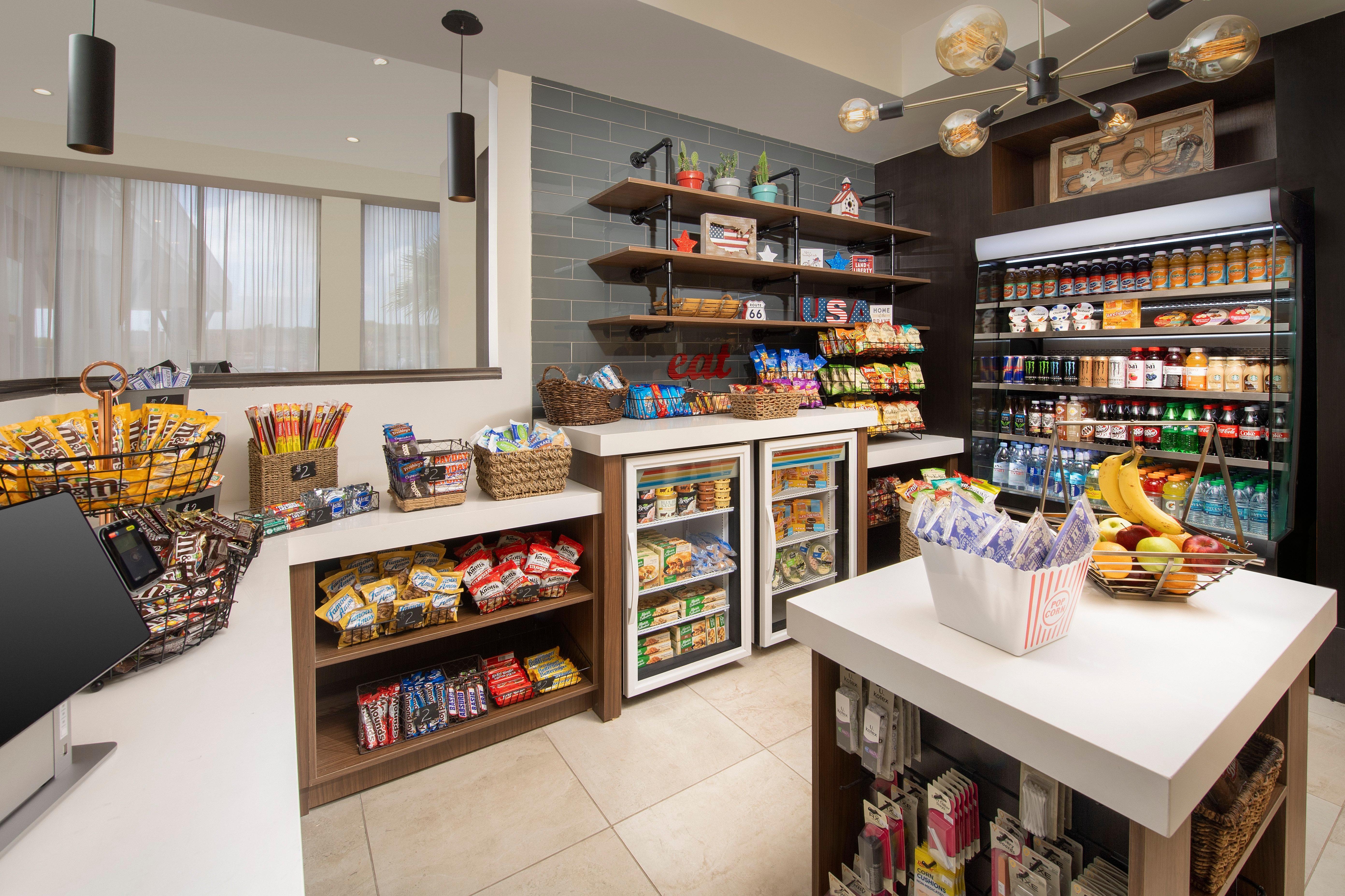 Отель Crowne Plaza San Antonio Airport By Ihg Экстерьер фото
