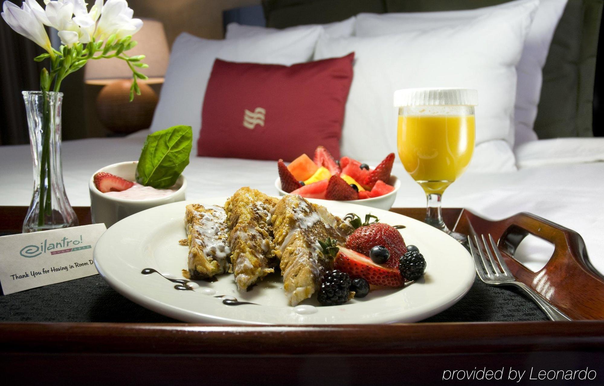Отель Crowne Plaza San Antonio Airport By Ihg Экстерьер фото