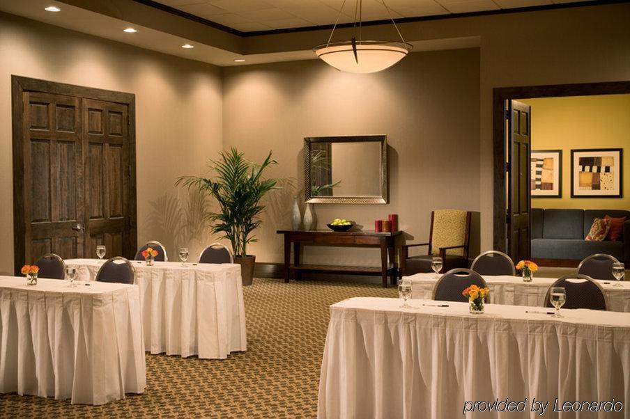 Отель Crowne Plaza San Antonio Airport By Ihg Удобства фото